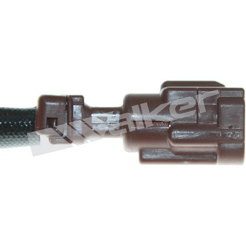 Walker Products Oxygen Sensor P/N:250-23505 Fits: Infiniti I30 1996, Nissan 200sx 97-95, Nissan Altima 96-93, Nissan Maxima 96-95, Nissan Sentra 96-95 - Image 4