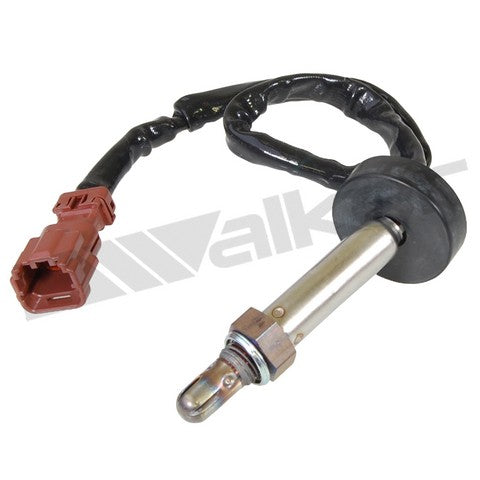 Walker Products Oxygen Sensor P/N:250-23507 Fits: Infiniti G20 96-94 - Image 1