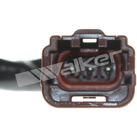 Walker Products Oxygen Sensor P/N:250-23507 Fits: Infiniti G20 96-94 - Image 4