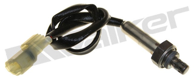 Walker Products Oxygen Sensor P/N:250-23508 Fits: Subaru Gl 89-88, Subaru Gl-10 89-88, Subaru Loyale 1990, Subaru Rx 89-88 - Image 1