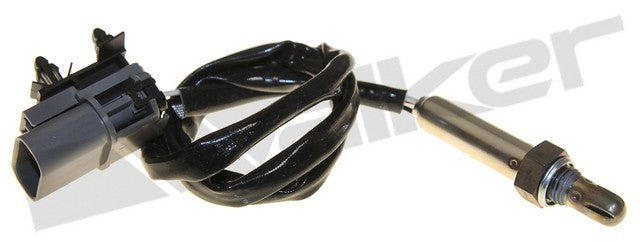 Walker Products Oxygen Sensor P/N:250-23509 Fits: Mercury Villager 1993, Nissan Maxima 94-90, Nissan Quest 94-93 - Image 1