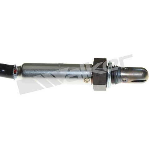 Walker Products Oxygen Sensor P/N:250-23509 Fits: Mercury Villager 1993, Nissan Maxima 94-90, Nissan Quest 94-93 - Image 4