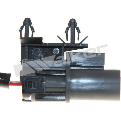 Walker Products Oxygen Sensor P/N:250-23509 Fits: Mercury Villager 1993, Nissan Maxima 94-90, Nissan Quest 94-93 - Image 2