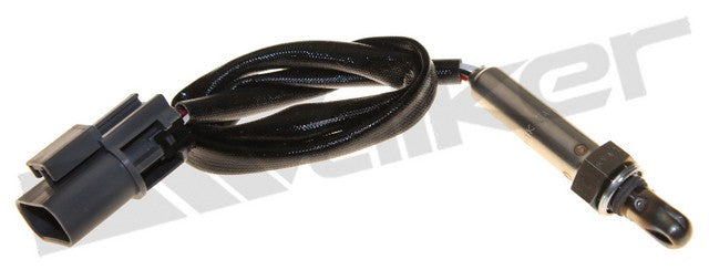 Walker Products Oxygen Sensor P/N:250-23510 Fits: Infiniti M30 92-90 - Image 1