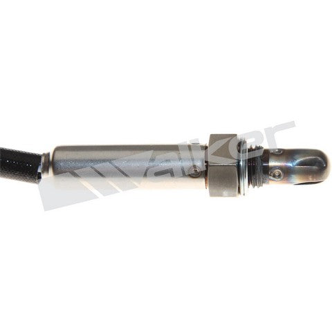 Walker Products Oxygen Sensor P/N:250-23510 Fits: Infiniti M30 92-90 - Image 3