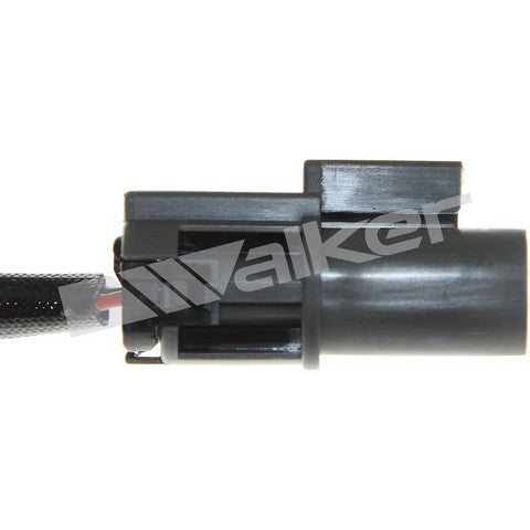 Walker Products Oxygen Sensor P/N:250-23510 Fits: Infiniti M30 92-90 - Image 4
