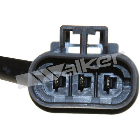 Walker Products Oxygen Sensor P/N:250-23510 Fits: Infiniti M30 92-90 - Image 2