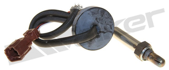Walker Products Oxygen Sensor P/N:250-23521 Fits: Nissan Maxima 1996 - Image 1