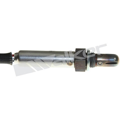 Walker Products Oxygen Sensor P/N:250-23521 Fits: Nissan Maxima 1996 - Image 4