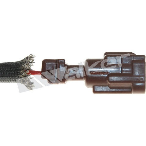 Walker Products Oxygen Sensor P/N:250-23521 Fits: Nissan Maxima 1996 - Image 2