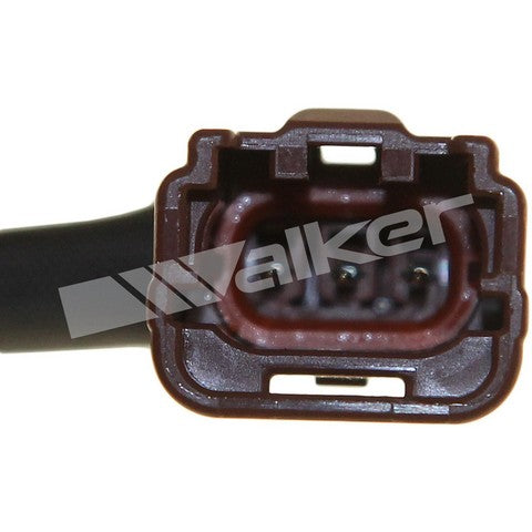 Walker Products Oxygen Sensor P/N:250-23521 Fits: Nissan Maxima 1996 - Image 3