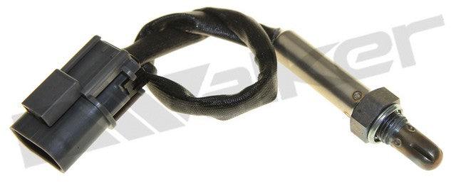 Walker Products Oxygen Sensor P/N:250-23523 Fits: Nissan 240sx 1996, Nissan Pulsar Nx 1987, Nissan Sentra 88-87 - Image 1