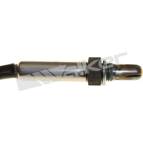 Walker Products Oxygen Sensor P/N:250-23523 Fits: Nissan 240sx 1996, Nissan Pulsar Nx 1987, Nissan Sentra 88-87 - Image 4