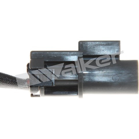 Walker Products Oxygen Sensor P/N:250-23523 Fits: Nissan 240sx 1996, Nissan Pulsar Nx 1987, Nissan Sentra 88-87 - Image 3