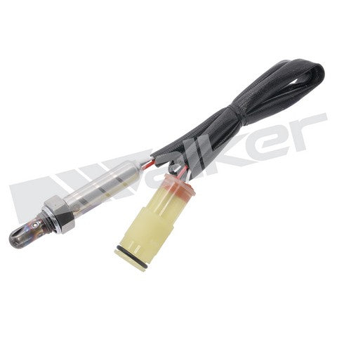Walker Products Oxygen Sensor P/N:250-23802 Fits: Land Rover Defender 110 1993, Land Rover Discovery 95-94, Land Rover Range Rover 94-87 - Image 1