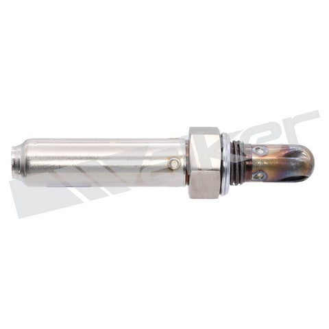 Walker Products Oxygen Sensor P/N:250-23802 Fits: Land Rover Defender 110 1993, Land Rover Discovery 95-94, Land Rover Range Rover 94-87 - Image 4