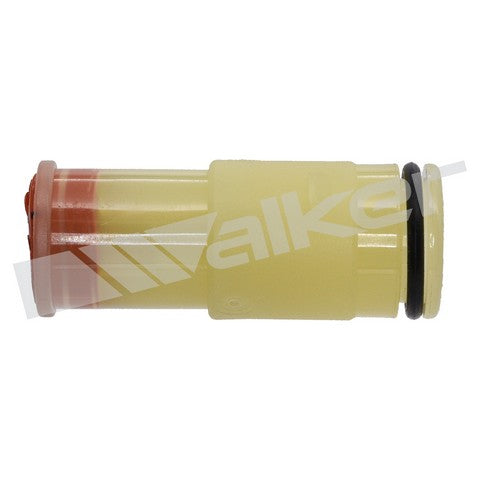Walker Products Oxygen Sensor P/N:250-23802 Fits: Land Rover Defender 110 1993, Land Rover Discovery 95-94, Land Rover Range Rover 94-87 - Image 2