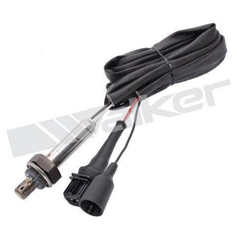 Walker Products Oxygen Sensor P/N:250-23811 Fits: Volvo 740 92-89 - Image 1