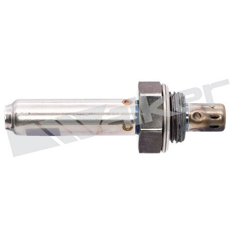Walker Products Oxygen Sensor P/N:250-23811 Fits: Volvo 740 92-89 - Image 4