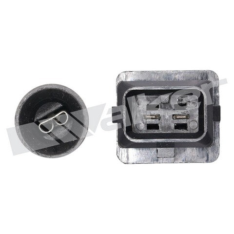 Walker Products Oxygen Sensor P/N:250-23811 Fits: Volvo 740 92-89 - Image 3