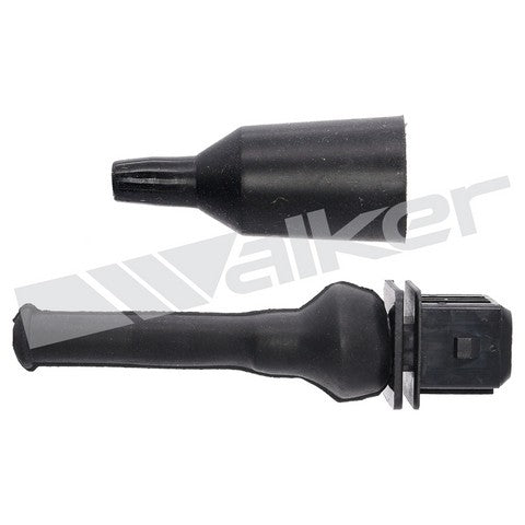 Walker Products Oxygen Sensor P/N:250-23811 Fits: Volvo 740 92-89 - Image 2