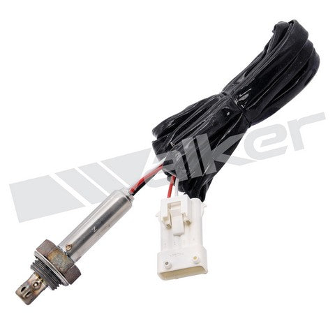 Walker Products Oxygen Sensor P/N:250-23812 Fits: Volvo 940 95-94 - Image 1