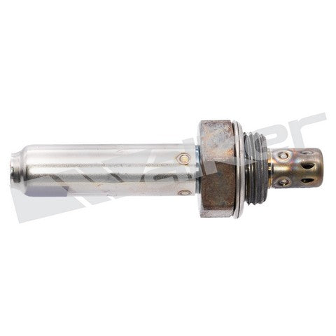 Walker Products Oxygen Sensor P/N:250-23812 Fits: Volvo 940 95-94 - Image 2