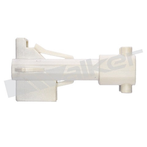 Walker Products Oxygen Sensor P/N:250-23812 Fits: Volvo 940 95-94 - Image 4