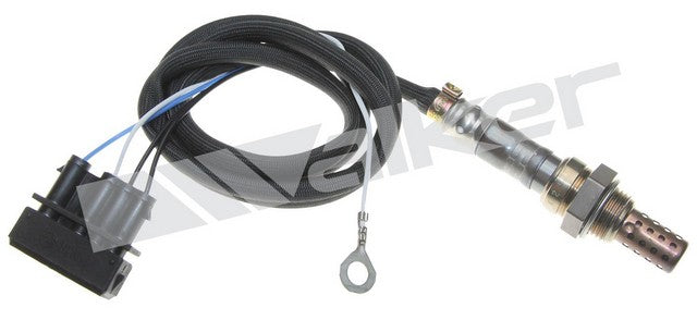 Walker Products Oxygen Sensor P/N:250-23822 Fits: Volkswagen Passat 1992 - Image 1