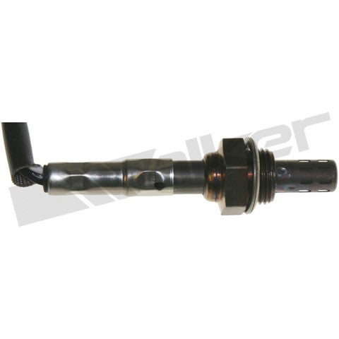 Walker Products Oxygen Sensor P/N:250-23822 Fits: Volkswagen Passat 1992 - Image 2