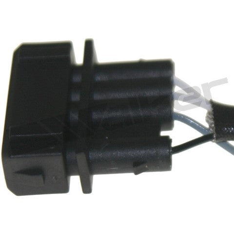 Walker Products Oxygen Sensor P/N:250-23822 Fits: Volkswagen Passat 1992 - Image 3