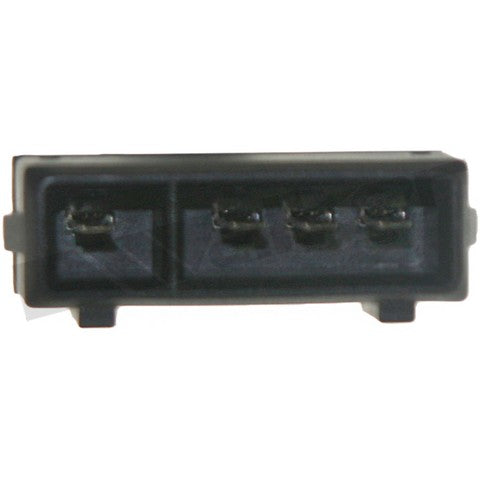 Walker Products Oxygen Sensor P/N:250-23822 Fits: Volkswagen Passat 1992 - Image 4