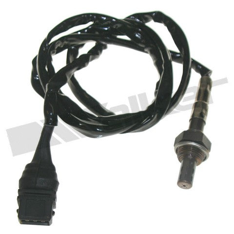 Walker Products Oxygen Sensor P/N:250-23827 Fits: Volkswagen Golf 91-88, Volkswagen Jetta 92-88 - Image 1
