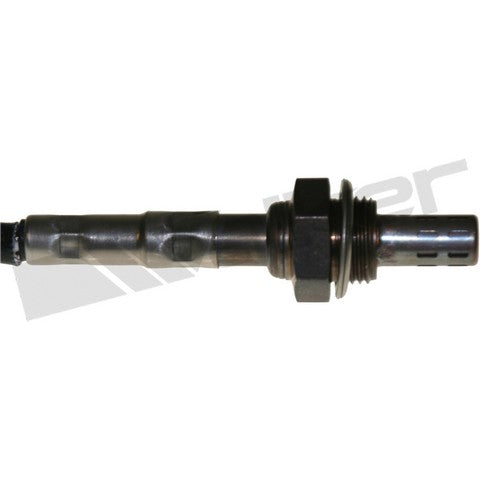 Walker Products Oxygen Sensor P/N:250-23827 Fits: Volkswagen Golf 91-88, Volkswagen Jetta 92-88 - Image 3