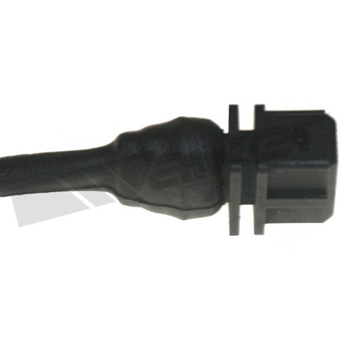 Walker Products Oxygen Sensor P/N:250-23827 Fits: Volkswagen Golf 91-88, Volkswagen Jetta 92-88 - Image 4