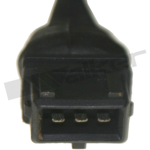 Walker Products Oxygen Sensor P/N:250-23827 Fits: Volkswagen Golf 91-88, Volkswagen Jetta 92-88 - Image 2