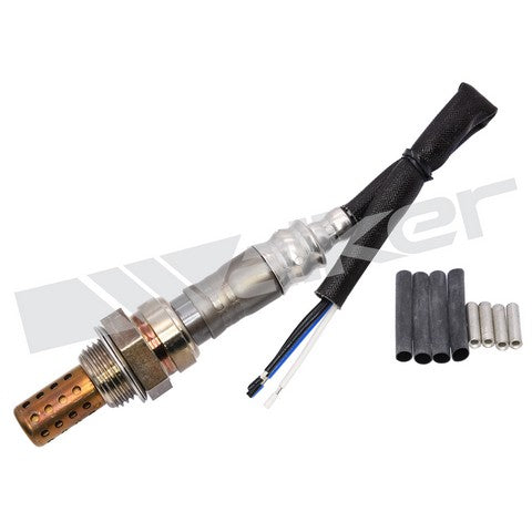 Walker Products Oxygen Sensor P/N:250-24000 Fits: Ford Topaz 94-91 - Image 1