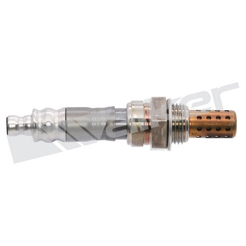 Walker Products Oxygen Sensor P/N:250-24000 Fits: Ford Topaz 94-91 - Image 2