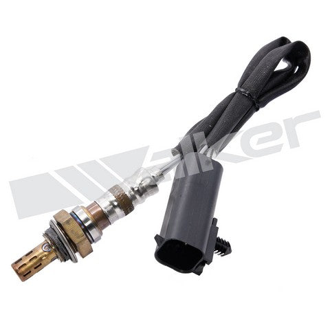 Walker Products Oxygen Sensor P/N:250-24002 Fits: Chrysler Cirrus, Chrysler Concorde, Chrysler Intrepid, Chrysler Lhs, Chrysler New Yorker, Chrysler Sebring, Chrysler Stratus, Dodge Avenger, Dodge B150, Dodge B1500 - Image 1