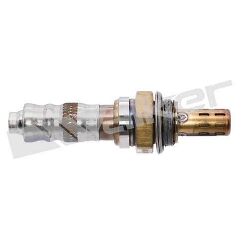 Walker Products Oxygen Sensor P/N:250-24002 Fits: Chrysler Cirrus, Chrysler Concorde, Chrysler Intrepid, Chrysler Lhs, Chrysler New Yorker, Chrysler Sebring, Chrysler Stratus, Dodge Avenger, Dodge B150, Dodge B1500 - Image 2