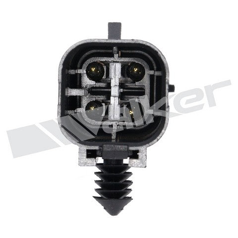 Walker Products Oxygen Sensor P/N:250-24002 Fits: Chrysler Cirrus, Chrysler Concorde, Chrysler Intrepid, Chrysler Lhs, Chrysler New Yorker, Chrysler Sebring, Chrysler Stratus, Dodge Avenger, Dodge B150, Dodge B1500 - Image 3