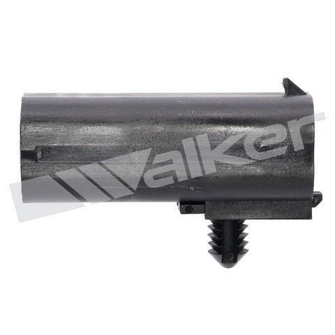 Walker Products Oxygen Sensor P/N:250-24002 Fits: Chrysler Cirrus, Chrysler Concorde, Chrysler Intrepid, Chrysler Lhs, Chrysler New Yorker, Chrysler Sebring, Chrysler Stratus, Dodge Avenger, Dodge B150, Dodge B1500 - Image 4