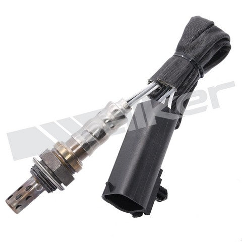 Walker Products Oxygen Sensor P/N:250-24003 Fits: Chrysler Concorde, Chrysler Intrepid, Chrysler Lhs, Chrysler New Yorker, Chrysler Sebring, Dodge Avenger, Dodge Intrepid, Eagle Talon, Eagle Vision, Jeep Grand Cherokee, Mitsubishi Eclipse - Image 1
