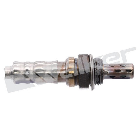 Walker Products Oxygen Sensor P/N:250-24003 Fits: Chrysler Concorde, Chrysler Intrepid, Chrysler Lhs, Chrysler New Yorker, Chrysler Sebring, Dodge Avenger, Dodge Intrepid, Eagle Talon, Eagle Vision, Jeep Grand Cherokee, Mitsubishi Eclipse - Image 2