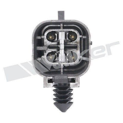 Walker Products Oxygen Sensor P/N:250-24003 Fits: Chrysler Concorde, Chrysler Intrepid, Chrysler Lhs, Chrysler New Yorker, Chrysler Sebring, Dodge Avenger, Dodge Intrepid, Eagle Talon, Eagle Vision, Jeep Grand Cherokee, Mitsubishi Eclipse - Image 3