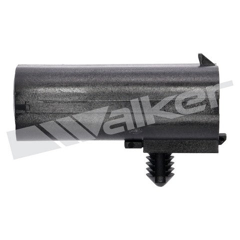 Walker Products Oxygen Sensor P/N:250-24003 Fits: Chrysler Concorde, Chrysler Intrepid, Chrysler Lhs, Chrysler New Yorker, Chrysler Sebring, Dodge Avenger, Dodge Intrepid, Eagle Talon, Eagle Vision, Jeep Grand Cherokee, Mitsubishi Eclipse - Image 4