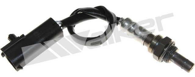 Walker Products Oxygen Sensor P/N:250-24004 Fits: Chrysler Cirrus, Chrysler Concorde, Chrysler Imperial, Chrysler Intrepid, Chrysler Lebaron, Chrysler Lhs, Chrysler New Yorker, Chrysler Sebring, Chrysler Shadow, Chrysler Spirit - Image 1