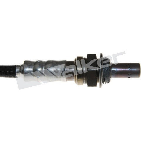 Walker Products Oxygen Sensor P/N:250-24004 Fits: Chrysler Cirrus, Chrysler Concorde, Chrysler Imperial, Chrysler Intrepid, Chrysler Lebaron, Chrysler Lhs, Chrysler New Yorker, Chrysler Sebring, Chrysler Shadow, Chrysler Spirit - Image 3