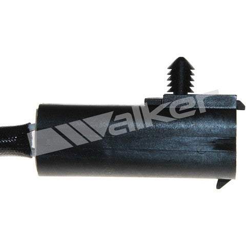 Walker Products Oxygen Sensor P/N:250-24004 Fits: Chrysler Cirrus, Chrysler Concorde, Chrysler Imperial, Chrysler Intrepid, Chrysler Lebaron, Chrysler Lhs, Chrysler New Yorker, Chrysler Sebring, Chrysler Shadow, Chrysler Spirit - Image 4