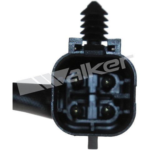 Walker Products Oxygen Sensor P/N:250-24004 Fits: Chrysler Cirrus, Chrysler Concorde, Chrysler Imperial, Chrysler Intrepid, Chrysler Lebaron, Chrysler Lhs, Chrysler New Yorker, Chrysler Sebring, Chrysler Shadow, Chrysler Spirit - Image 2